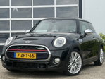 MINI 3-Deurs