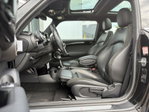 MINI 3-Deurs