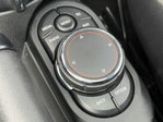 MINI 3-Deurs