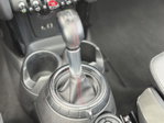 MINI 3-Deurs