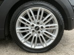 MINI 3-Deurs