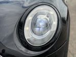 MINI 3-Deurs