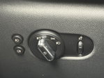 MINI 3-Deurs