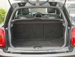 MINI 3-Deurs