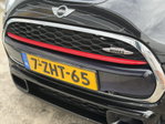 MINI 3-Deurs