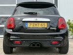 MINI 3-Deurs