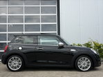 MINI 3-Deurs