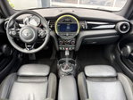 MINI 3-Deurs