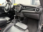 MINI 3-Deurs