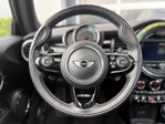 MINI 3-Deurs