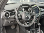 MINI 3-Deurs