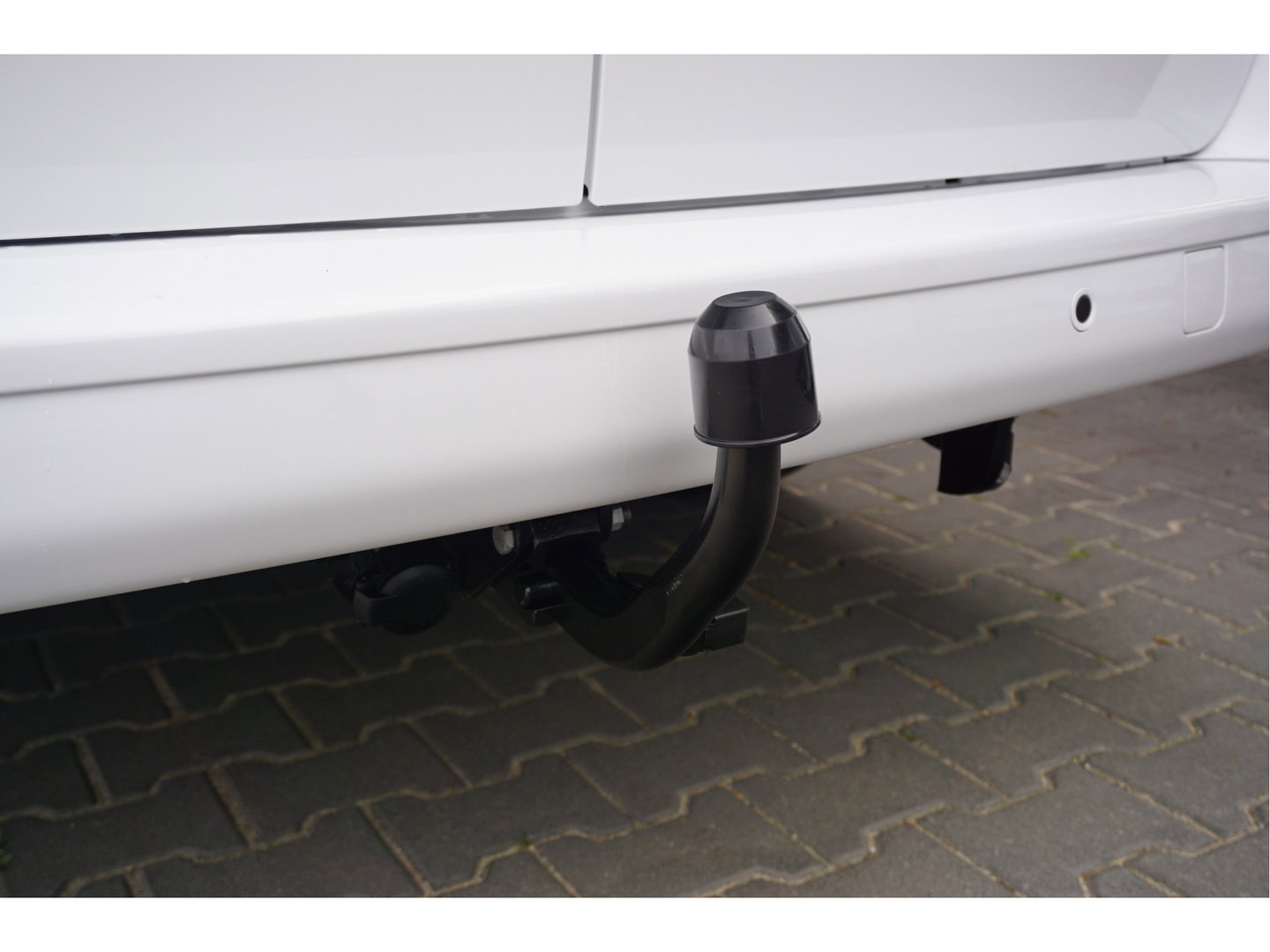 Opel Vivaro 2.0D 145PK EAT8 AUT L3H1 Apple CP, Cam, Betimmering, Trekhaak, Standkachel!! Nr. D01*