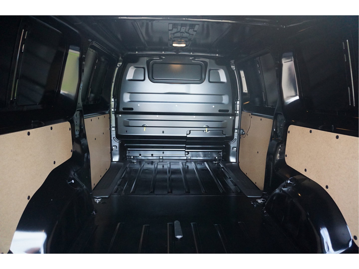 Citroën Jumpy 2.0D 145PK L3H1 BPM VRIJ!! Apple CP, Camera, Airco, Cruise!! Nr. B01*