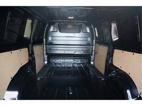Citroën Jumpy 2.0D 145PK L3H1 BPM VRIJ!! Apple CP, Camera, Airco, Cruise!! Nr. B01*