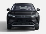 BYD Atto 2