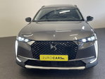 DS DS 4