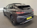 DS DS 4