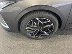DS DS 4