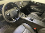 DS DS 4