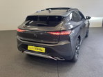 DS DS 4