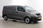 Peugeot e-Expert