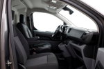 Peugeot e-Expert