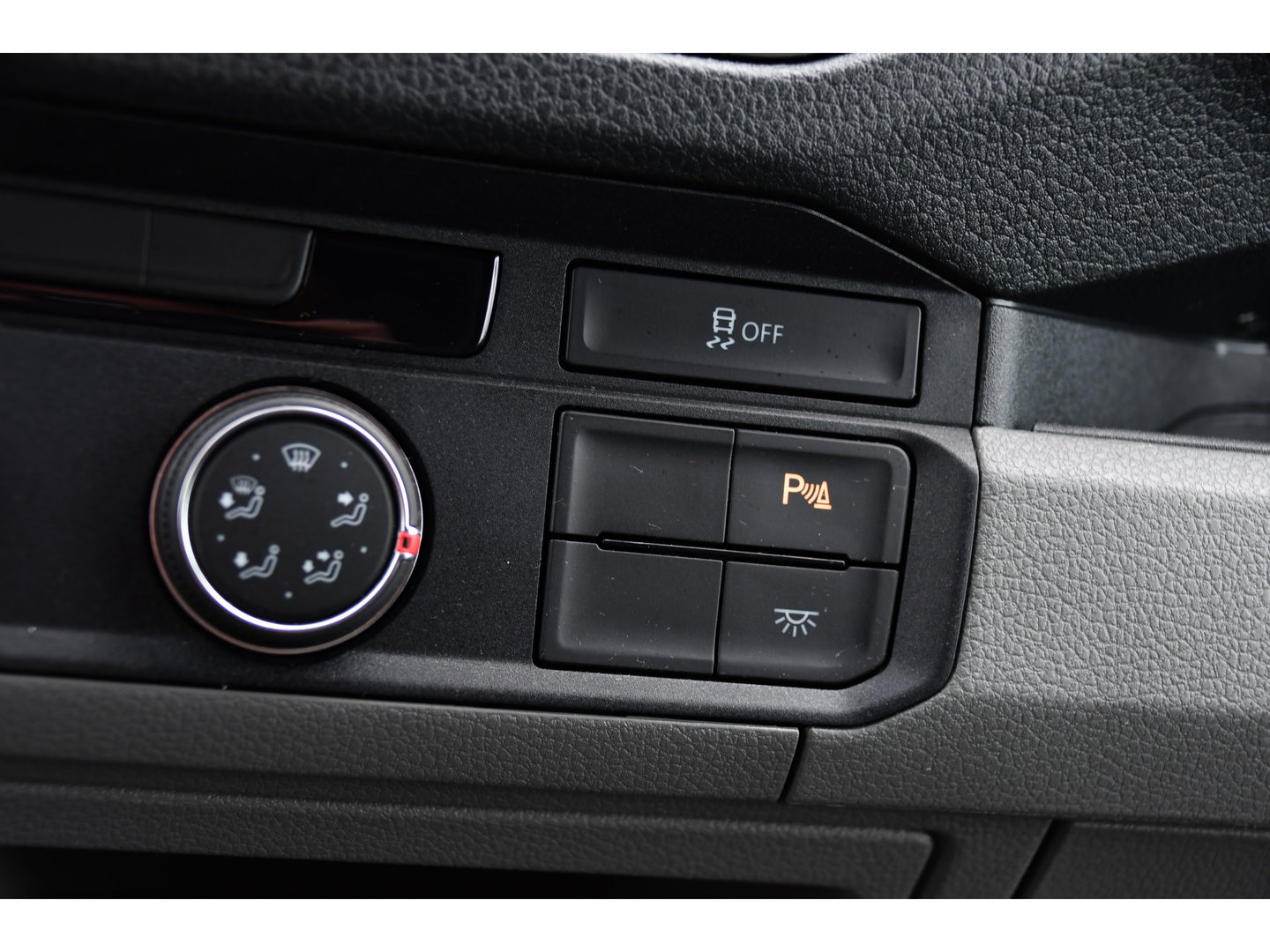 Volkswagen Crafter 35 2.0 TDI L3H3 PB Edition Camera, Cruise, Carplay, LED, 177pk, Automaat, Multimedia, Standkachel, Sensoren, Uniek!