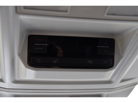 Volkswagen Crafter 35 2.0 TDI L3H3 PB Edition Camera, Cruise, Carplay, LED, 177pk, Automaat, Multimedia, Standkachel, Sensoren, Uniek!