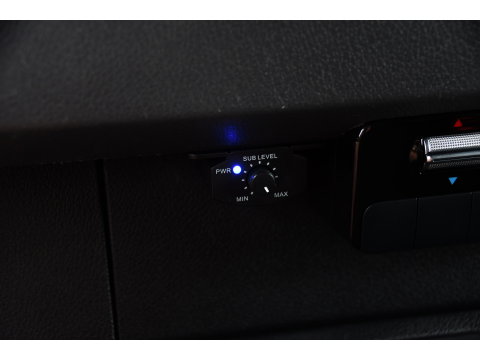 Mercedes-Benz Sprinter 319 V6 3.0 CDI L2H1 Black Edition FULL OTPIONS! Adaptieve Cruise, 360 Camera, Carplay, Leder, LED, 10,5'' Mbux, Trekhaak, 190pk, Automaat, Uniek!