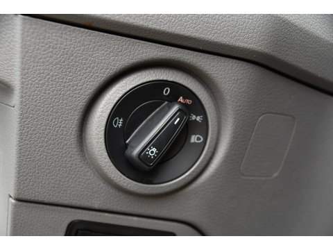 MAN TGE 3.180 35 2.0L5H3 Black Edition Camera, Adaptieve Cruise, Carplay, LED, Multimedia, 177pk, Automaat, Sensoren, Leder, Geveerde stoel, Trekhaak, Uniek!