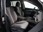 Škoda Enyaq iV