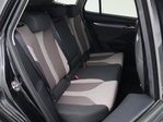 Škoda Enyaq iV