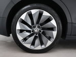 Škoda Enyaq iV