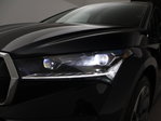Škoda Enyaq iV
