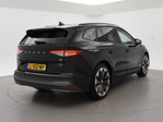Škoda Enyaq iV