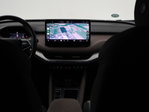 Škoda Enyaq iV