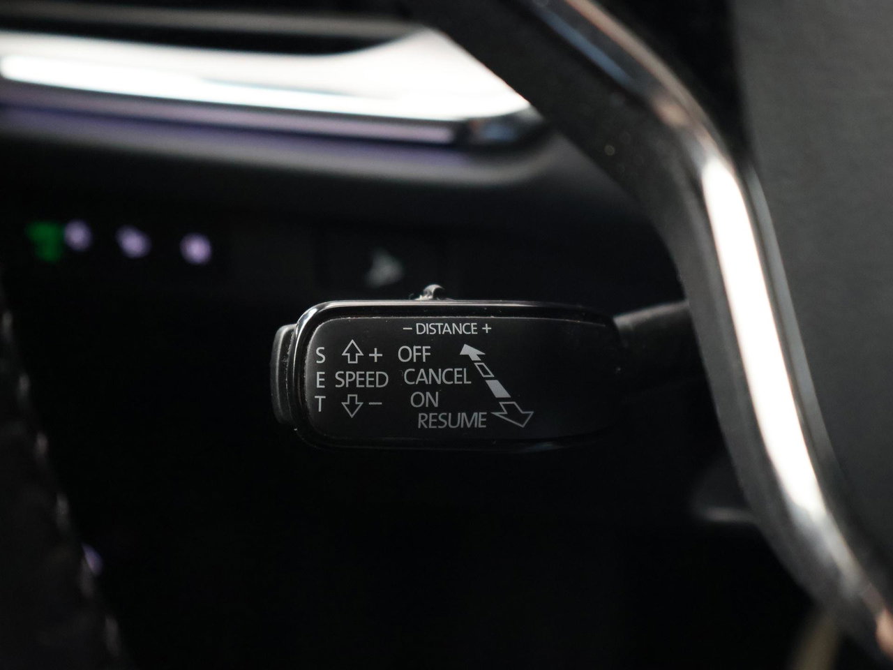 Škoda Enyaq iV