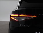 Škoda Enyaq iV