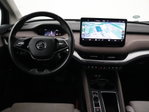 Škoda Enyaq iV