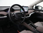 Škoda Enyaq iV