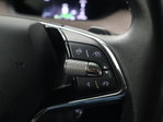 Škoda Enyaq iV
