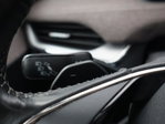 Škoda Enyaq iV