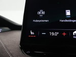 Škoda Enyaq iV