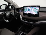 Škoda Enyaq iV