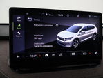 Škoda Enyaq iV