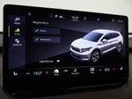 Škoda Enyaq iV
