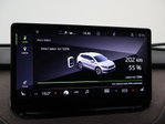 Škoda Enyaq iV