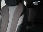 Škoda Enyaq iV