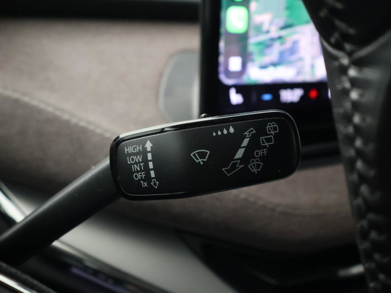 Škoda Enyaq iV