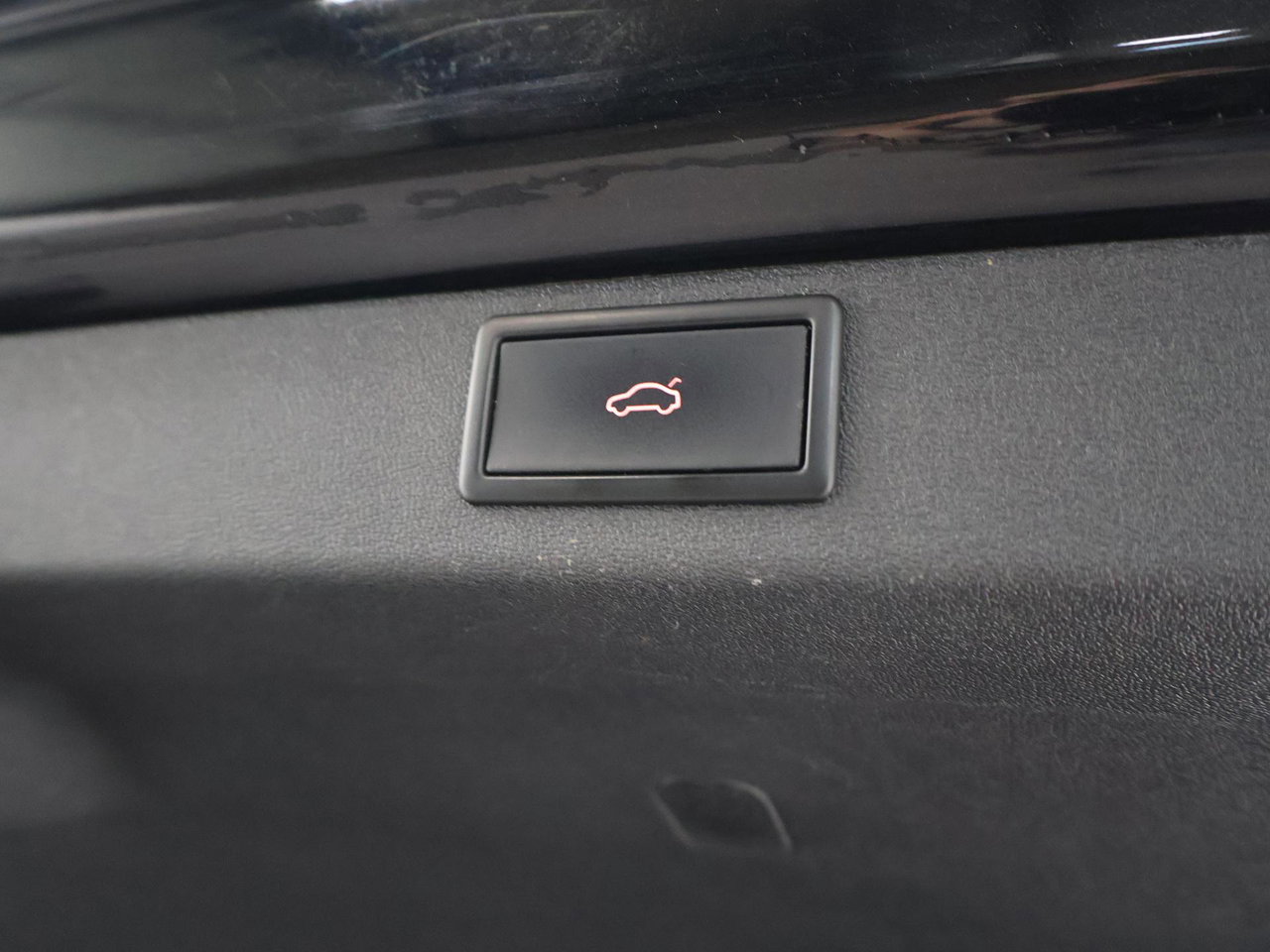 Škoda Enyaq iV